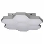 Потолочный светильник Lightstar Favo LED 750074 