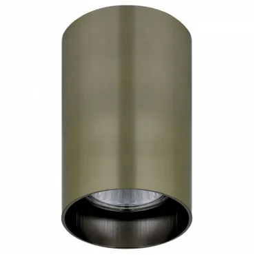 Накладной светильник Lightstar Rullo 214431 Цвет арматуры бронза Цвет плафонов бронза Накладной светильник Lightstar Rullo 214431 Цвет арматуры бронза Цвет плафонов бронза