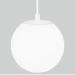 Подвесной светильник Elektrostandard Sfera 35158/H от ImperiumLoft