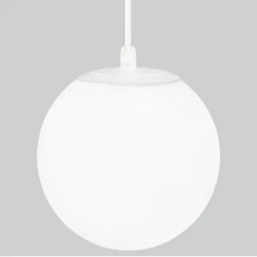 Подвесной светильник Elektrostandard Sfera 35158/H Подвесной светильник Elektrostandard Sfera 35158/H