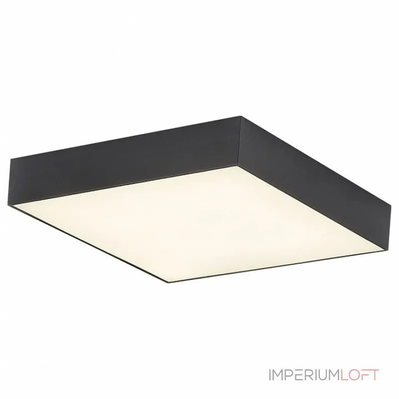 Потолочный светильник Citilux Тао CL712X122N Потолочный светильник Citilux Тао CL712X122N