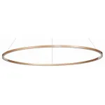 Подвесная люстра ST-Luce ST605 DOWN ST605.243.46 