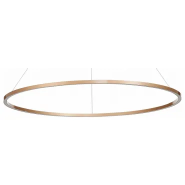 Подвесная люстра ST-Luce ST605 DOWN ST605.243.46 