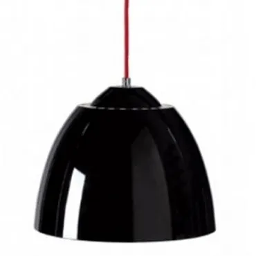 Подвесной светильник markslojd 209423 Подвесной светильник markslojd 209423