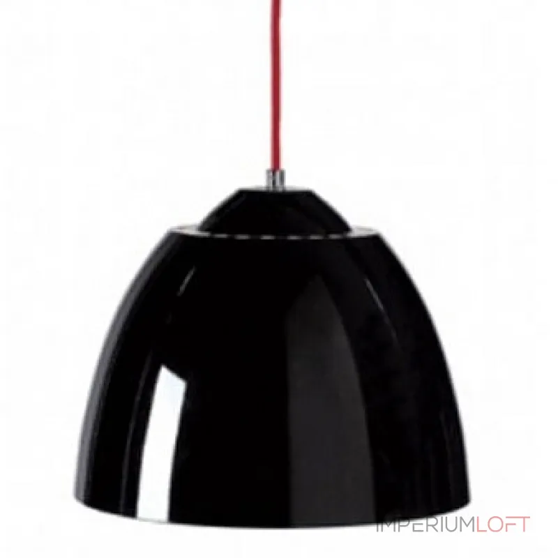 Подвесной светильник markslojd 209423 Подвесной светильник markslojd 209423