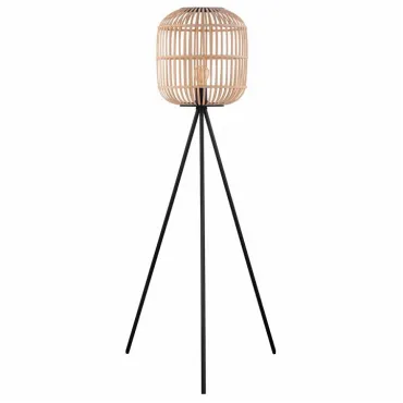 Торшер Eglo Bordesley 43219