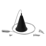 Подвес для трека Gauss TR TR119 от ImperiumLoft