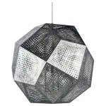Подвесной светильник Lightstar Fermo 724164 от ImperiumLoft