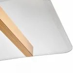Потолочный светильник Vele Luce Futuro VL7224L21 