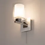 Бра Citilux Риволи CL104310 от ImperiumLoft