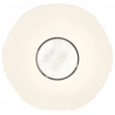 Накладной светильник Feron Saffit AL4053 41232 Цвет арматуры белый Цвет плафонов белый Накладной светильник Feron Saffit AL4053 41232 Цвет арматуры белый Цвет плафонов белый