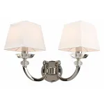 Бра Aployt Gay APL.754.01.02 от ImperiumLoft