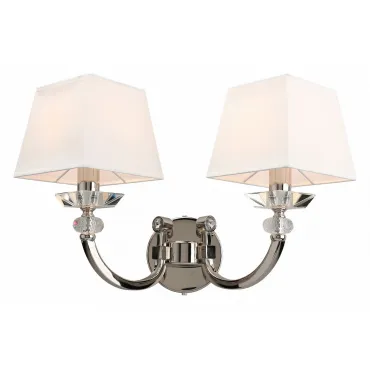 Бра Aployt Gay APL.754.01.02