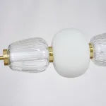 Подвесной светильник Favourite Bella 4057-3P от ImperiumLoft