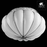 Потолочный светильник Arte Lamp Venice A2101PL-4WH