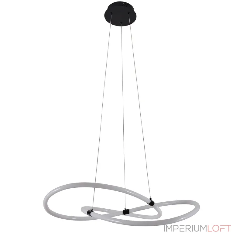Подвесная люстра F-promo Vendel 4471-3P от ImperiumLoft Подвесная люстра F-promo Vendel 4471-3P от ImperiumLoft