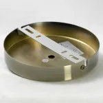 Потолочная люстра Lussole LGO GRLSP-8073