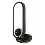 Бра F-promo Altus 4220-1W от ImperiumLoft