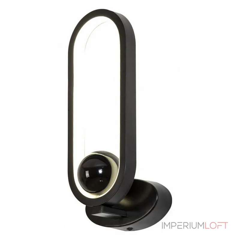 Бра F-promo Altus 4220-1W от ImperiumLoft Бра F-promo Altus 4220-1W от ImperiumLoft