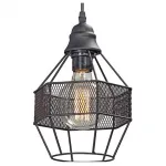 Подвесной светильник Vitaluce V4419 V4419-1/1S 