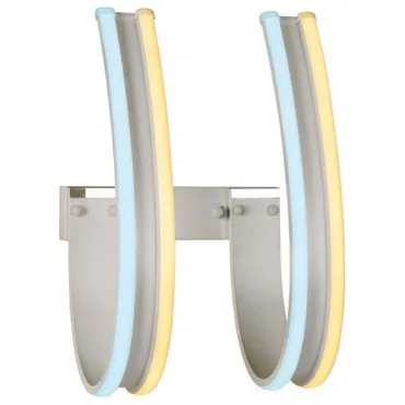 Бра Ambrella Double FL164 Бра Ambrella Double FL164