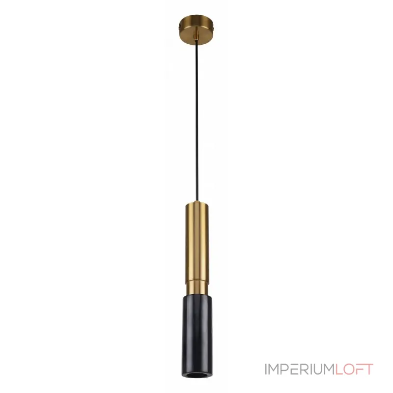 Подвесной светильник Favourite Decus 2760-1P Подвесной светильник Favourite Decus 2760-1P