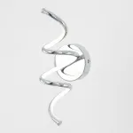 Бра Citilux Джемини CL229331 от ImperiumLoft