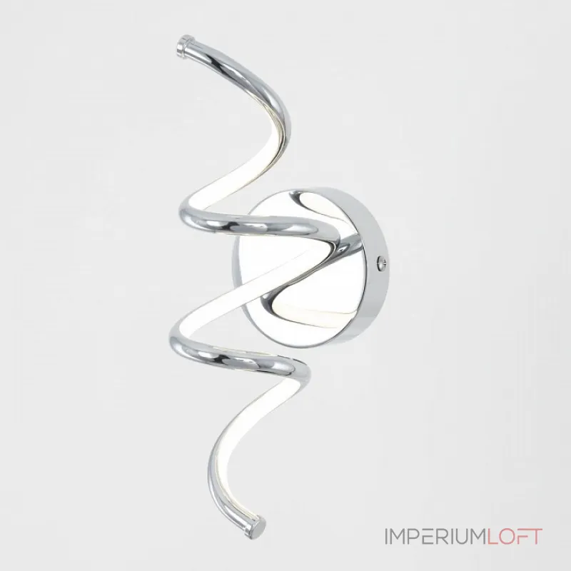 Бра Citilux Джемини CL229331 от ImperiumLoft Бра Citilux Джемини CL229331 от ImperiumLoft