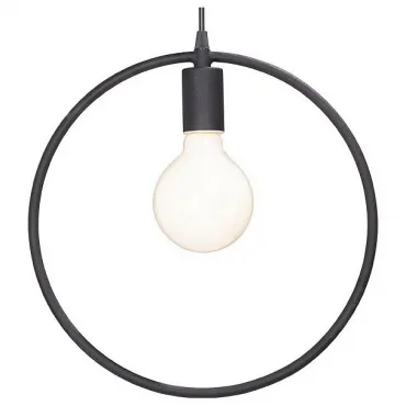 Подвесной светильник Vitaluce V4088 V4089/1S Подвесной светильник Vitaluce V4088 V4089/1S