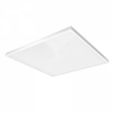 Светильник для потолка Армстронг Gauss 8421 842123236 Светильник для потолка Армстронг Gauss 8421 842123236