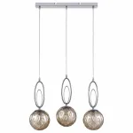 Подвесной светильник Vele Luce Phlox VL5853P03 от ImperiumLoft