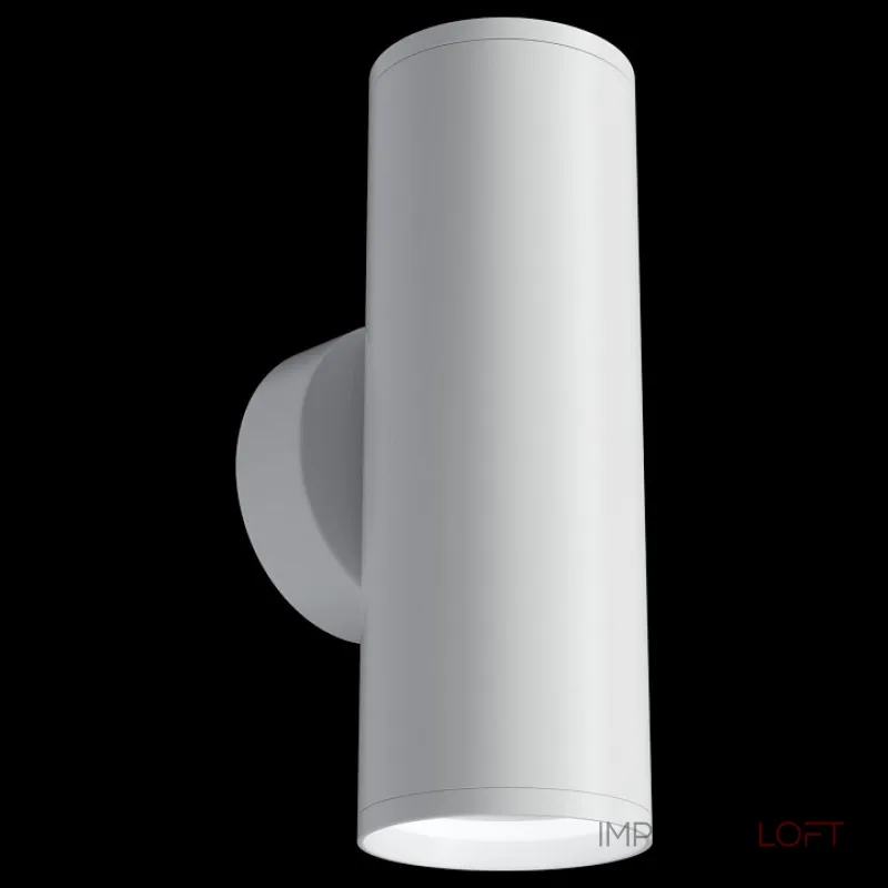 Бра Maytoni Focus S C068WL-02W от ImperiumLoft