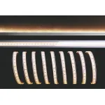 Лента светодиодная  Deko-Light 840187 от ImperiumLoft