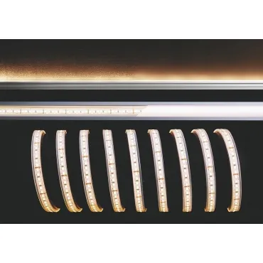 Лента светодиодная [5 м] Deko-Light 840187