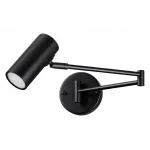 Бра Odeon Light Razio 4376/1W от ImperiumLoft