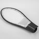 Плафон Feron SP2928 32220