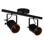 Спот Stilfort Neider 3015/02/02C от ImperiumLoft