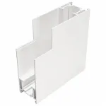 Соединитель угловой внутренний для треков Maytoni Accessories for tracks TRA004ICL-21W от ImperiumLoft