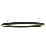 Подвесной светильник Kink Light Тор 08212,19A(4000K)