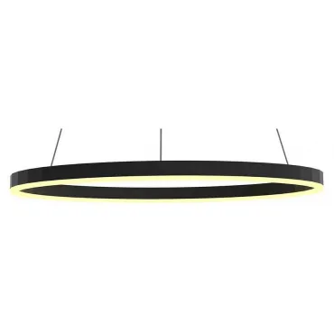 Подвесной светильник Kink Light Тор 08212,19A(4000K) Подвесной светильник Kink Light Тор 08212,19A(4000K)