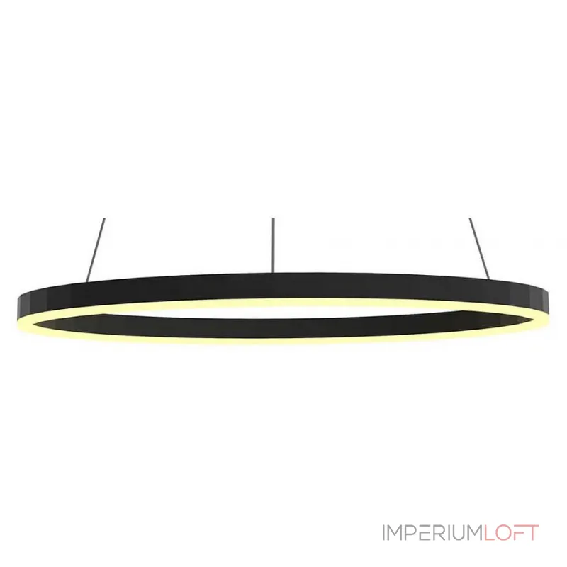 Подвесной светильник Kink Light Тор 08212,19A(4000K) Подвесной светильник Kink Light Тор 08212,19A(4000K)