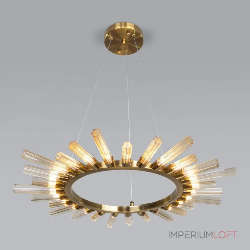 Подвесной светильник 557 Подвесной светильник 557