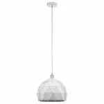 Подвесной светильник Eglo Roccaforte 97854 от ImperiumLoft