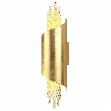 Бра Odeon Light Monica 3901/5W Бра Odeon Light Monica 3901/5W