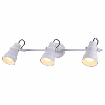 Спот Citilux Бейкер CL541530 Спот Citilux Бейкер CL541530