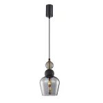 Подвесной светильник F-promo Vinglas 4340-1P