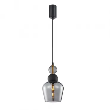 Подвесной светильник F-promo Vinglas 4340-1P Подвесной светильник F-promo Vinglas 4340-1P