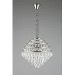 Подвесная люстра Aployt Wanda APL.735.03.06 