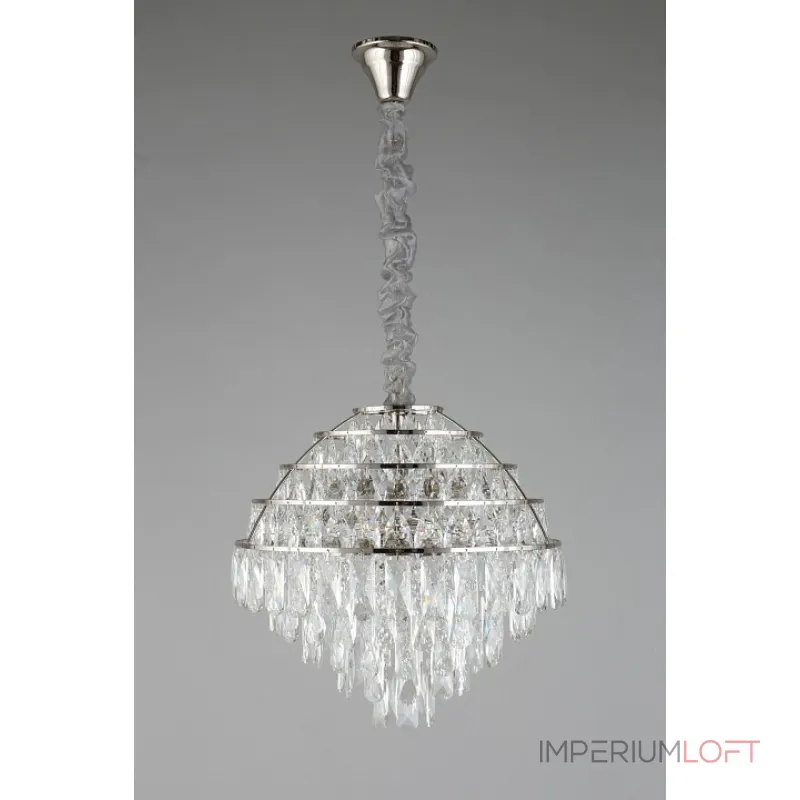 Подвесная люстра Aployt Wanda APL.735.03.06 