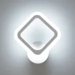 Бра Citilux Марсель Смарт CL232B310 от ImperiumLoft